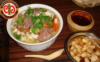 石家莊羊肉泡饃一對(duì)一電話咨詢 蜀湘情緣餐飲西安餐飲管理服務(wù)解析