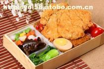 西安特色雞排加盟指南 品牌、價(jià)格與市場(chǎng)前景分析